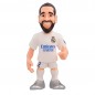 Pack de 5 figurines Madrid,Mbappé-Courtois-Bellingham-Carvaral-Vinicius