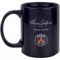 Mug Merci Gustave Paris Saint-Germain Mug Merci Gustave Paris Saint-Germain
