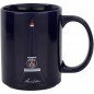 Mug Merci Gustave Paris Saint-Germain Mug Merci Gustave Paris Saint-Germain