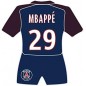 MAGNET PARIS SAINT GERMAIN MBAPPE