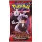 Pokémon JCC - Écarlate et Violet - Booster EV10 Rivalités Destinées