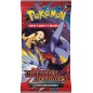 Pokémon JCC - Écarlate et Violet - Booster EV10 Rivalités Destinées