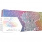 Pokémon - Coffret Collection Super-Premium Évolutions Prismatiques EV08.5