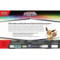 Collection spéciale Pochette à Accessoires Écarlate et Violet – Évolutions Prismatiques du JCC Pokémon