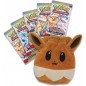 Collection spéciale Pochette à Accessoires Écarlate et Violet – Évolutions Prismatiques du JCC Pokémon Collection spéciale Pochette à Accessoires Écarlate et Violet – Évolutions Prismatiques du JCC Pokémon