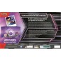 Pokémon JCC : Collection Premium Carchacrok-ex de Cynthia