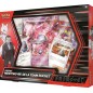 Pokémon JCC : Coffret Mewtwo-ex de la Team Rocket