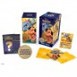 Disney Lorcana TCG - Coffret Cadeau L'île d'Archazia : Lilo & Stitch