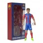 Figurine Lamine Yamal 20 cm