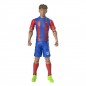 Figurine Lamine Yamal 20 cm