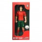 Figurine Christiano Ronaldo 20 cm