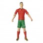 Figurine Christiano Ronaldo 20 cm