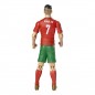 Figurine Christiano Ronaldo 20 cm