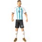Figurine Lionel Messi 20 cm