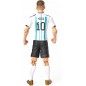 Figurine Lionel Messi 20 cm Figurine Lionel Messi 20 cm