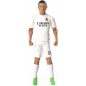 Figurine Real Madrid, MBAPPÉ