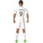 Figurine Real Madrid, MBAPPÉ