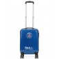 Valise cabine 55 cm Paris saint germain