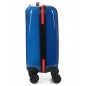 Valise cabine 55 cm Paris saint germain Valise cabine 55 cm Paris saint germain