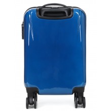 Valise cabine 55 cm Real Madrid