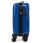 Valise cabine 55 cm Real Madrid Valise cabine 55 cm Real Madrid