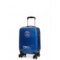 Valise cabine 55 cm Paris saint germain