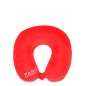 Coussin de voyage Paris saint germain