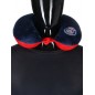 Coussin de voyage Paris saint germain Coussin de voyage Paris saint germain