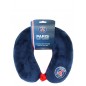 Coussin de voyage Paris saint germain Coussin de voyage Paris saint germain