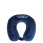 Coussin de voyage Olympique de Marseille