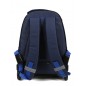 Cartable à roulettes Equipe de France de football