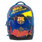 Sac a dos Fc Barcelone 45 cm
