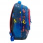 Sac a dos Fc Barcelone 45 cm Sac a dos Fc Barcelone 45 cm