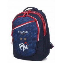 Sac à dos Fédération Française de football