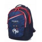 Sac à dos Fédération Française de football