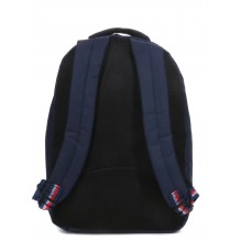 Sac à dos Fédération Française de football