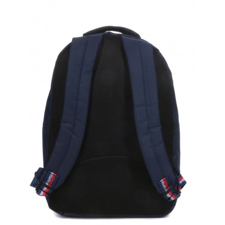 Sac à dos Fédération Française de football