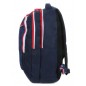 Sac à dos Fédération Française de football