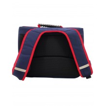 Cartable One piéce 38 cm