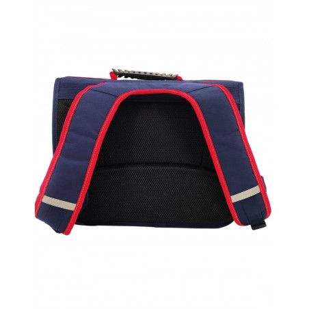 Cartable One piéce 38 cm