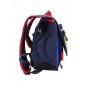 Cartable One piéce 38 cm Cartable One piéce 38 cm