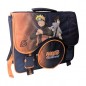 Cartable Naruto 38 cm