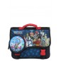 Cartable One piéce 38 cm