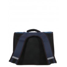 Cartable One piéce 38 cm