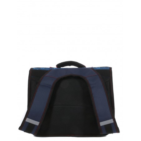 Cartable One piéce 38 cm