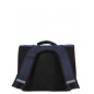Cartable One piéce 38 cm