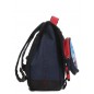 Cartable One piéce 38 cm