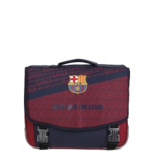 Barcelone Cartable  41 cm