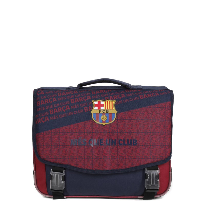 Barcelone Cartable  41 cm