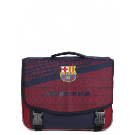 Barcelone Cartable  41 cm